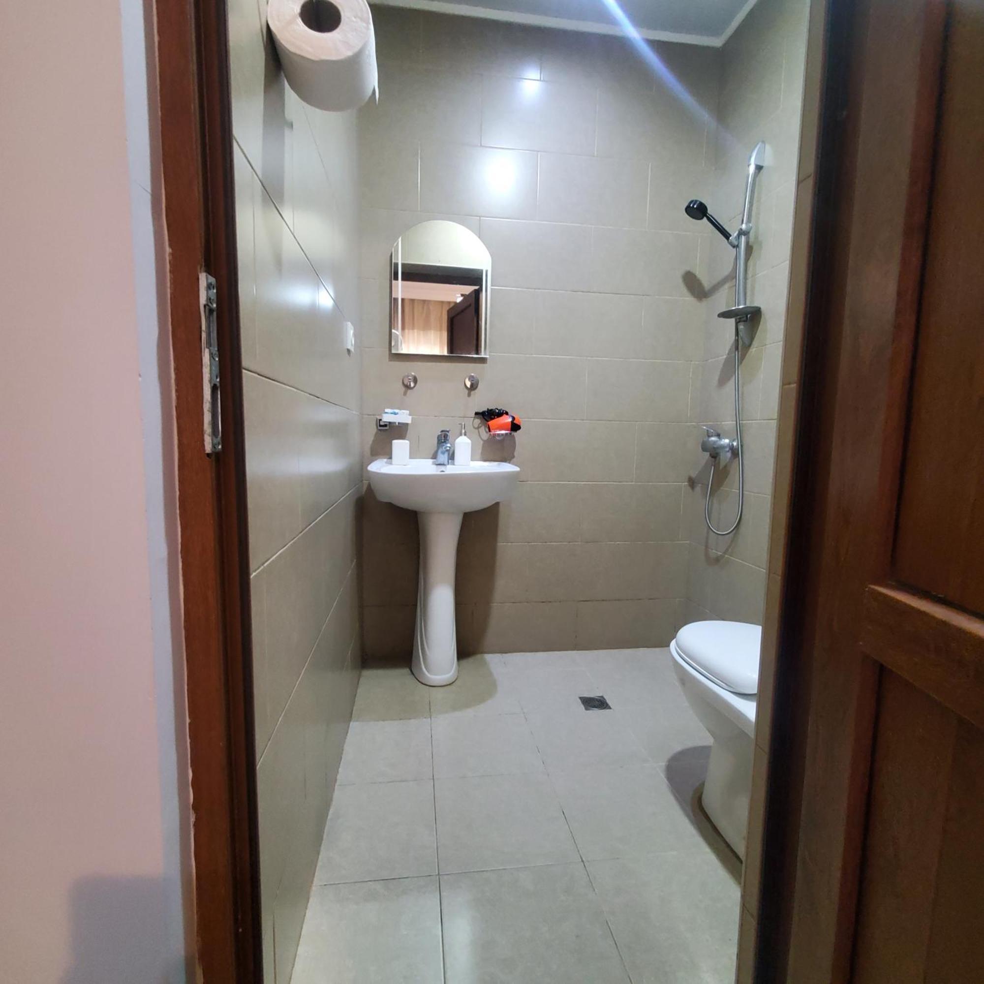 Elite Hotel Kobuleti Habitación foto